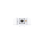Access Point exterior HD, Wi-Fi 6, AX1800 Dual-Band, 4/5 dBi, 1 x RJ45 Gigabit, PoE - TP-Link Omada EAP623-OutdoorHD TP-LINK - 4